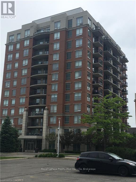Building Photo - 2365 Central Park Dr