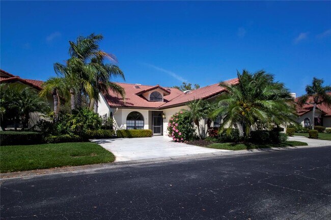 Building Photo - 4593 Las Brisas Ln