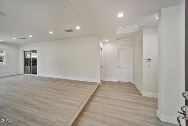 Foto del edificio - 838 Highland Ave