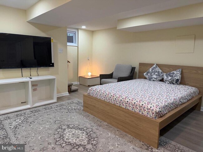 Building Photo - 5600 11th St N