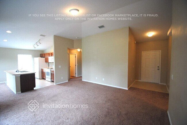 Foto del edificio - 1199 Gulfport Rd SE