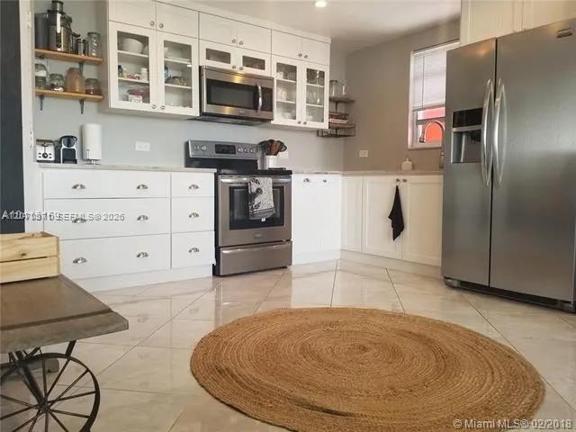 Foto del edificio - 1301 NE Miami Gardens Dr