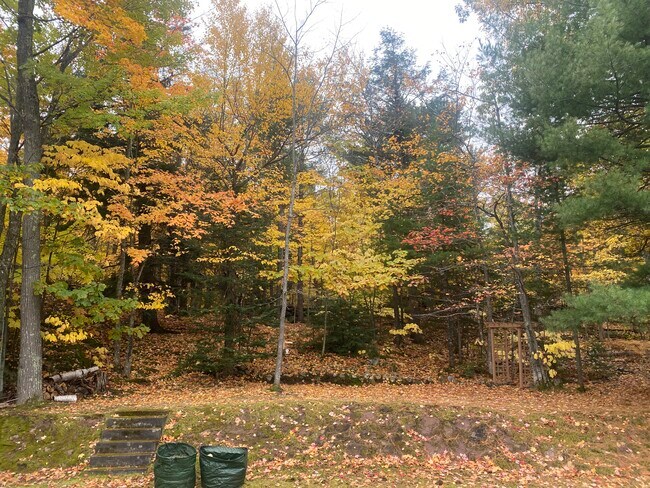 Foto del edificio - 1825 W Fair Ave