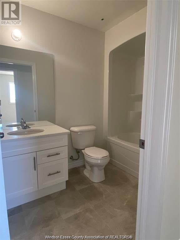 Building Photo - 1061 Aspen Ridge Cres