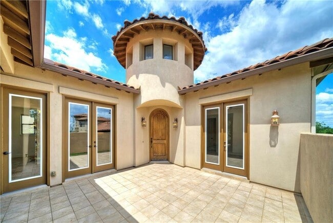 Building Photo - 10916 Bidens Pl