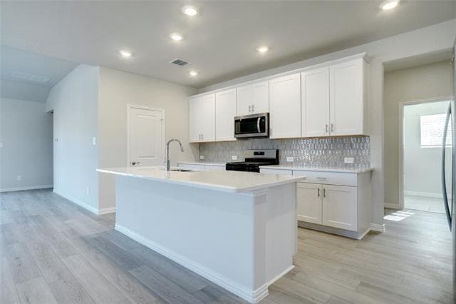 Building Photo - 1008 Eagle Run Ln