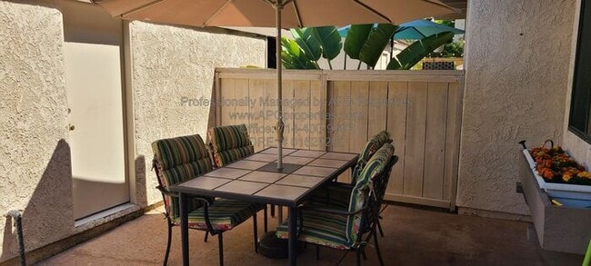 Foto del edificio - Cozy two-story 2 bedroom / 2.5 bathroom Co...