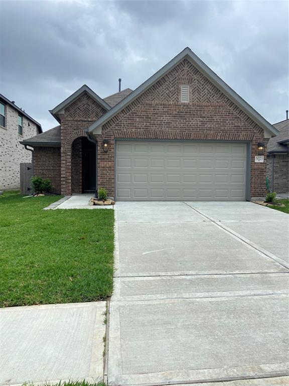 Building Photo - 5023 Aspen Orch Dr
