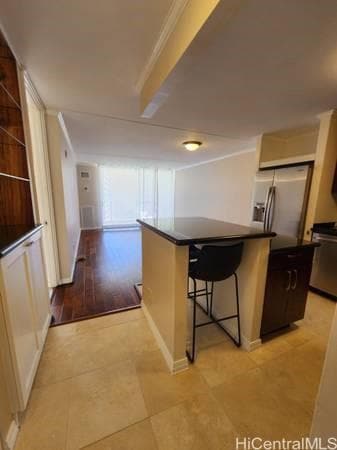 Foto del edificio - 400 Hobron Ln