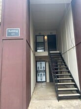 Building Photo - 4339 E 68th St