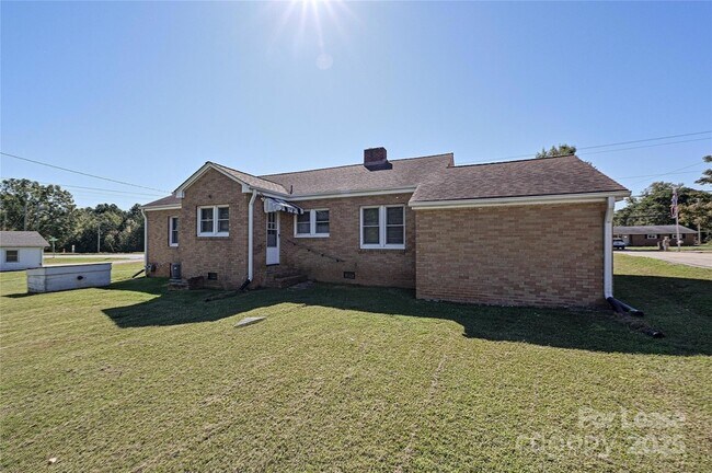 Foto del edificio - 411 Elizabeth Ave