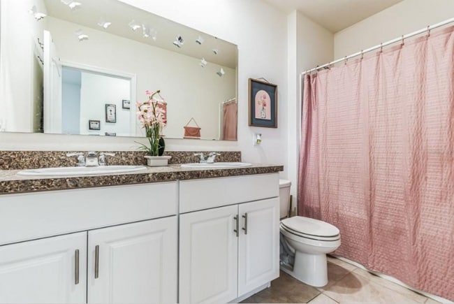 Building Photo - 1839 Wild Rye Way