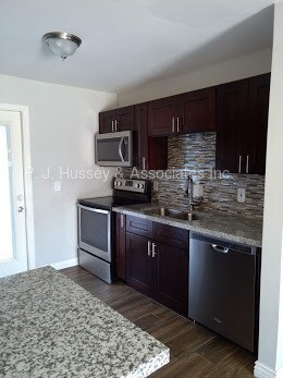 Primary Photo - 7225 E Belleview St #7