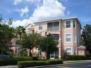 Building Photo - 13524 Turtle Marsh Loop
