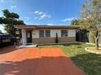 Foto principal - 4263 NW 3rd St