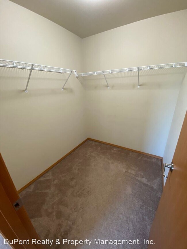 Foto del edificio - 3 br, 2.5 bath House - 3447 Peterson Street