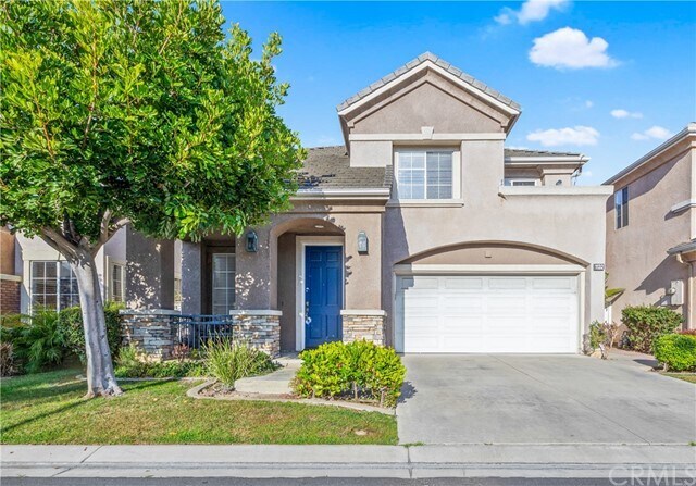 Foto del edificio - 1132 Shorecrest Ln