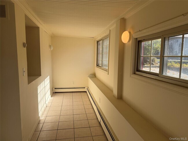 Foto del edificio - 48 West St