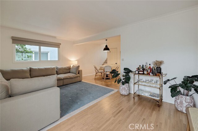 Foto del edificio - 1706 Carver St