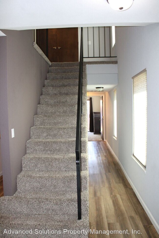 Foto del edificio - 2 br, 2 bath House - 1979 Bechelli Ln.