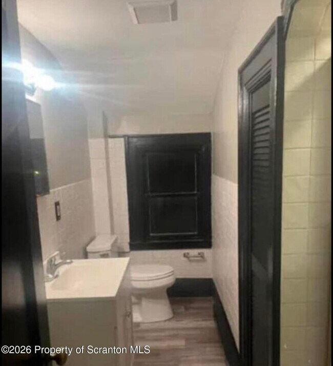 Foto del edificio - 85 Main St