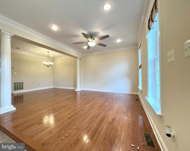 Foto del edificio - 22414 Brick Haven Way