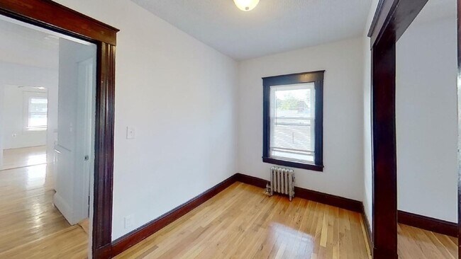 Foto del edificio - 48 Chubbuck St