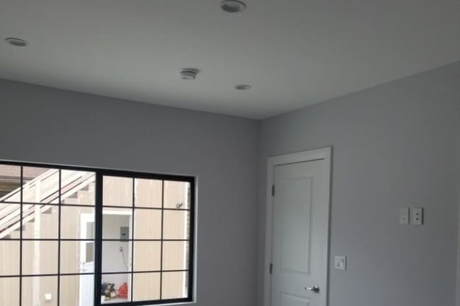 Foto del edificio - 537 W Milford St