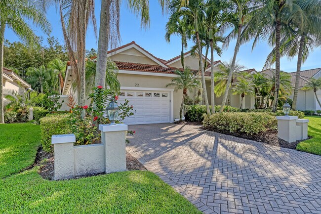Building Photo - 22 Windward Isle