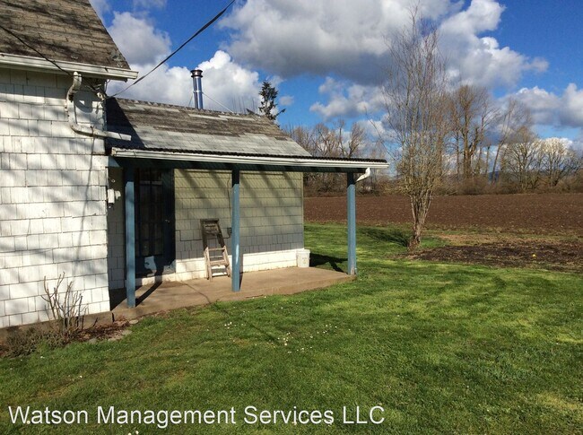 Foto del edificio - 3 br, 1 bath House - 13738 Myers LN