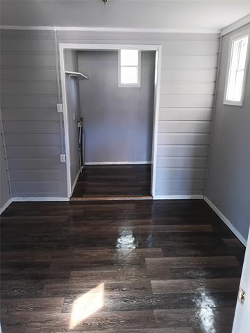 Foto del edificio - 632 E Sears St