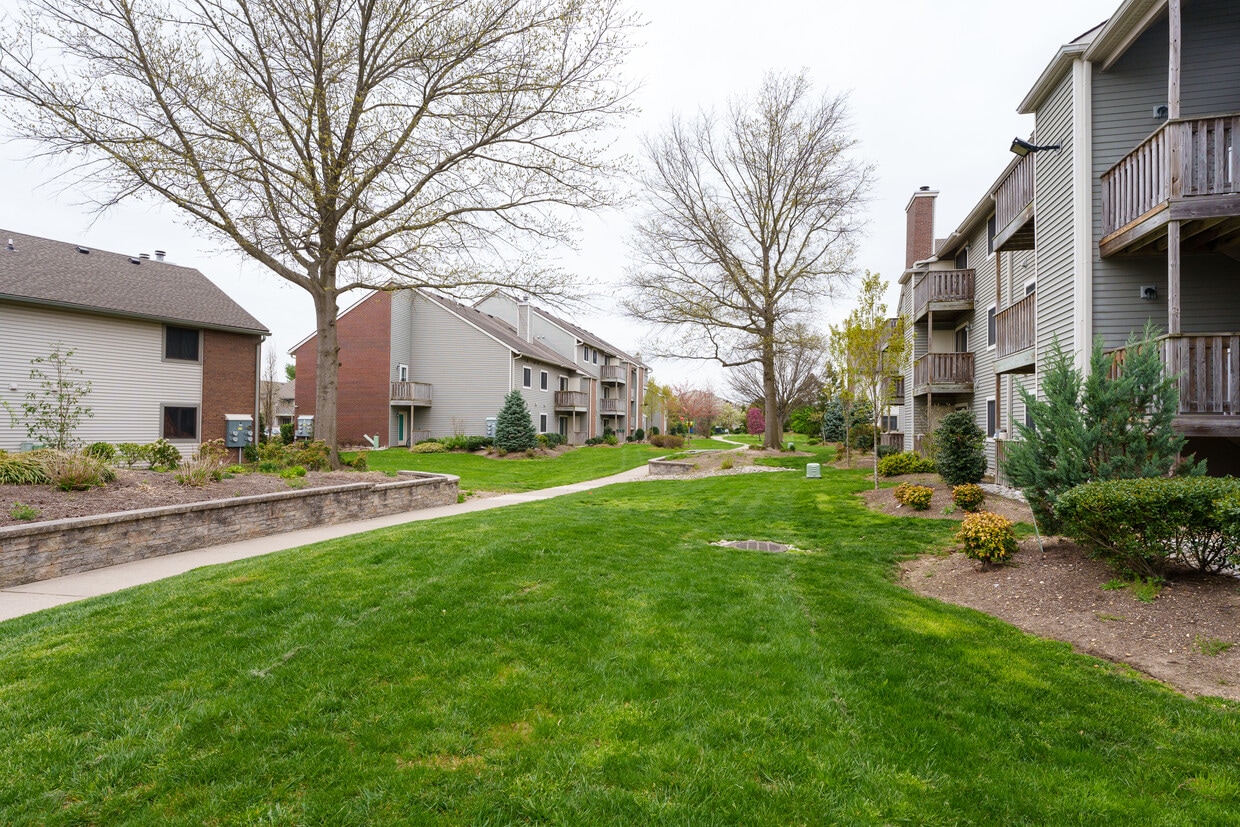 Foto principal - 5011 Ravens Crest Dr