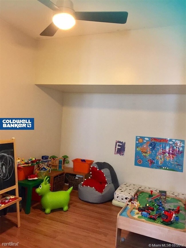 Foto del edificio - 3884 SW 171st Ter