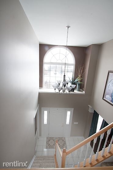 Foto del edificio - 5 br, 3.5 bath House - 6194 Holy Hill
