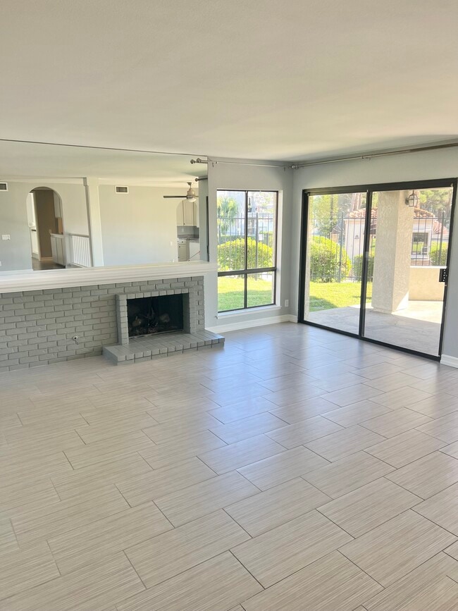 Foto del edificio - 27802 Alfabia