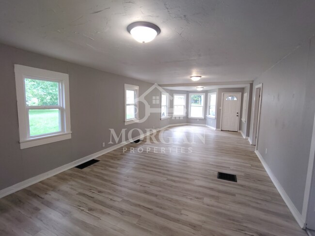 Foto del edificio - 2212 Sherman St