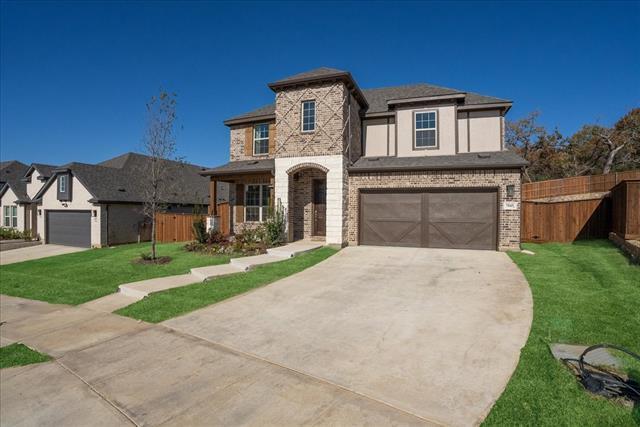 Foto del edificio - 7045 Pecan Gln Pl