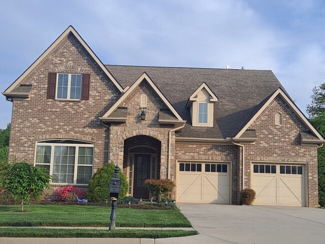 Photo - 12170 Inglecrest Ln House