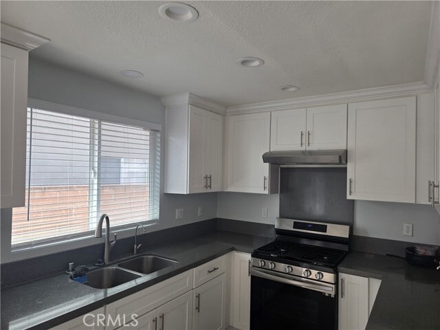 Building Photo - 12561 Strathmore Dr
