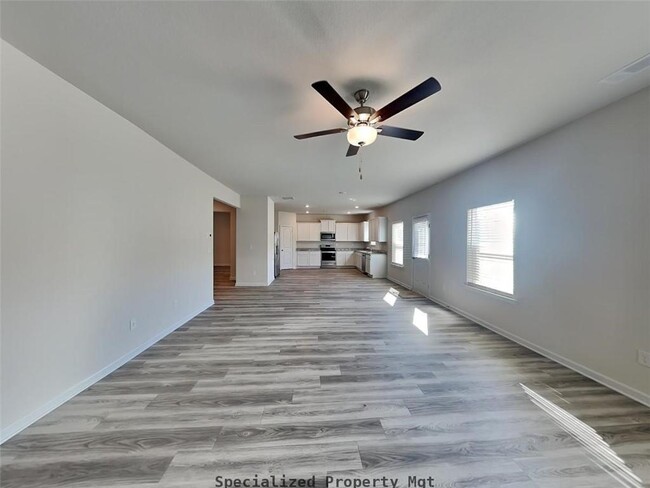 Building Photo - 1200 Fendt Dr