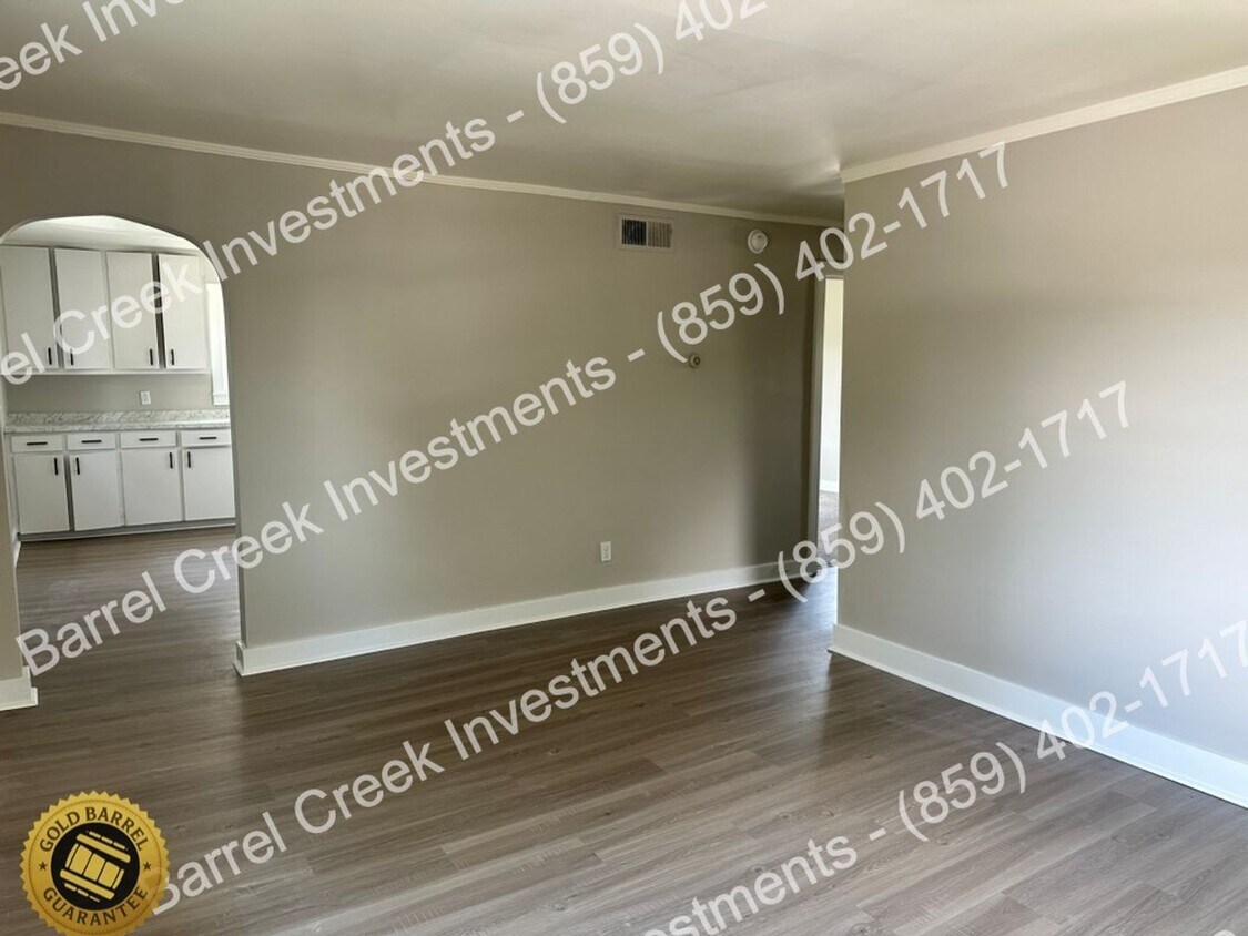 Foto principal - 426-428-428 Smith St