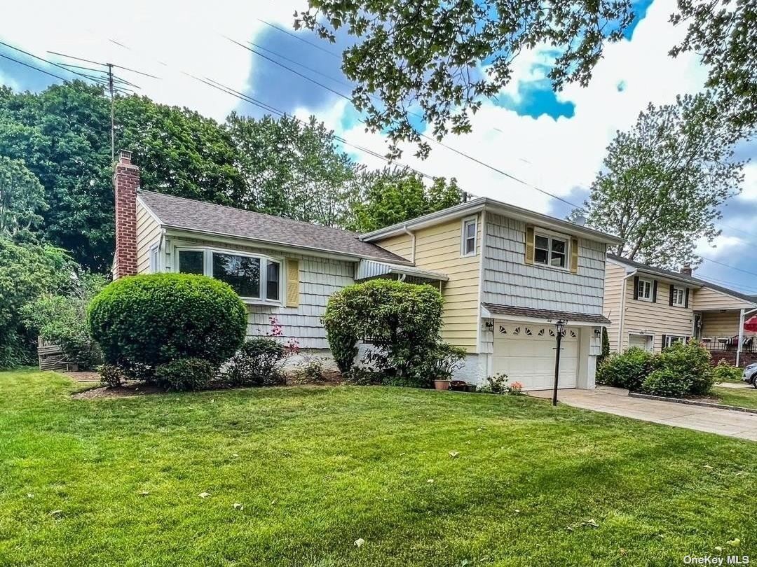 Foto principal - 60 Pell Terrace