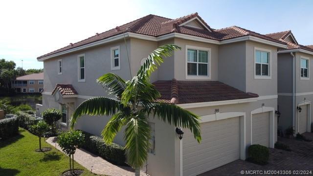 Foto principal - 566 SW Glen Crest Way