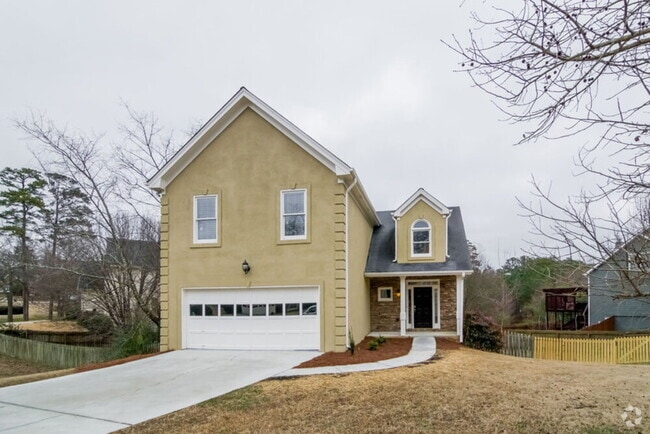 Building Photo - 1635 Montrachet Dr