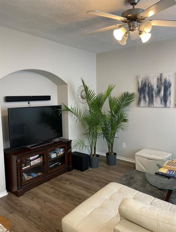 Foto del edificio - 17630 Olympic Park Ln