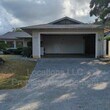Foto principal - 1221 Akiahala St