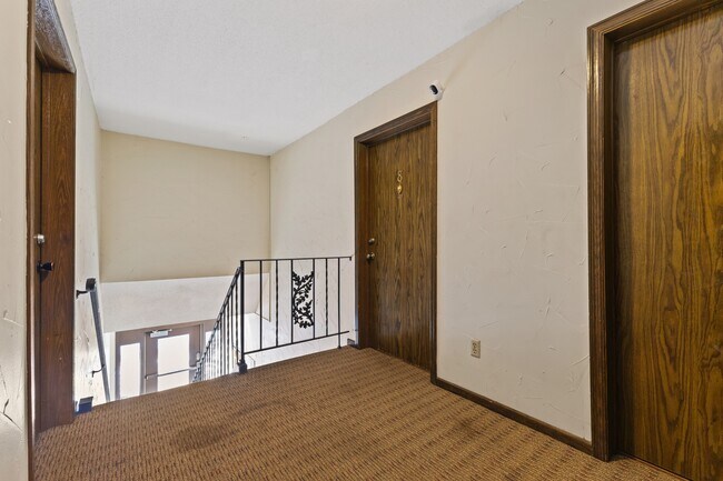Foto del edificio - 1007 11th Ave S