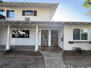 Building Photo - 7672 Amazon Dr