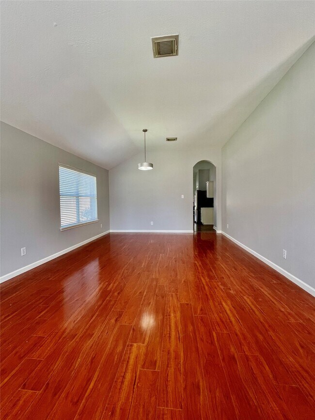 Foto del edificio - 2201 Land St