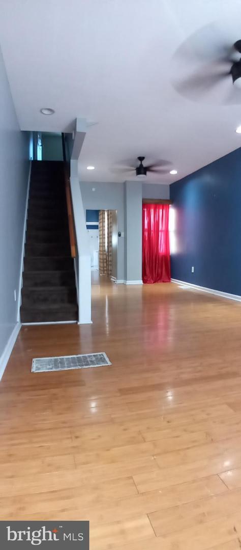 Building Photo - 2109 Wakeling St